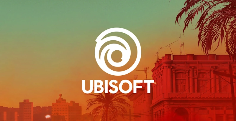 Ubisoft: Zwei neue Far-Cry-Spiele & frische Assassin’s-Creed-Titel angekündigt